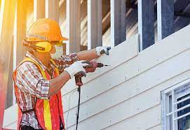 Best Custom Siding Design  in Coal Fork, WV